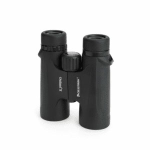 Celestron Outland X 8x42 Binoculars