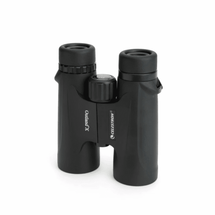 Celestron Outland X 8x42 Binoculars