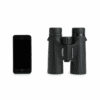 Celestron Outland X 8x42 Binoculars