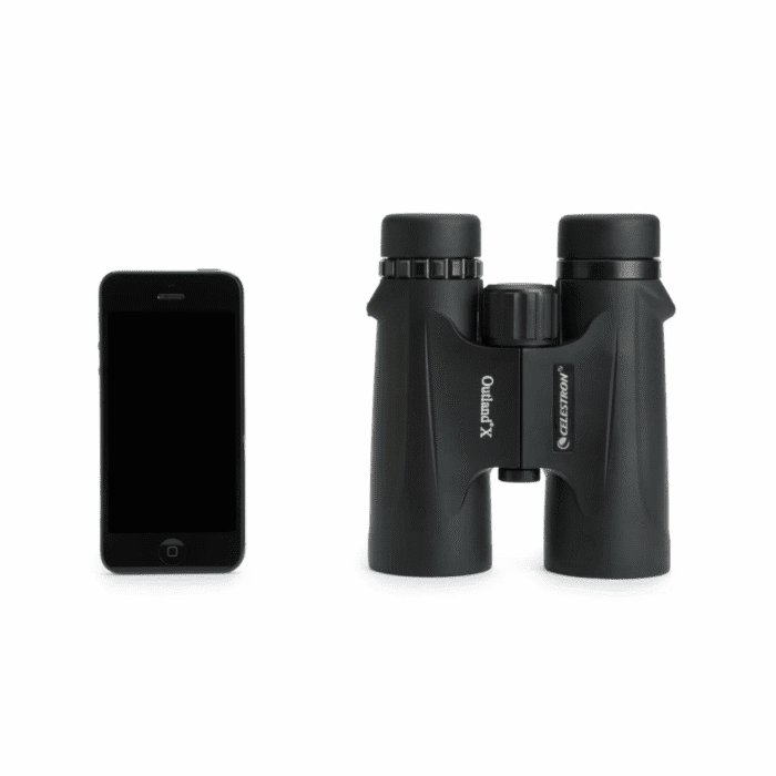 Celestron Outland X 8x42 Binoculars
