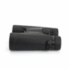 Celestron Outland X 8x42 Binoculars