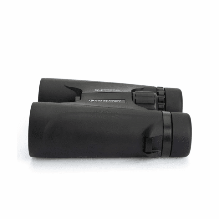 Celestron Outland X 8x42 Binoculars