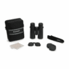 Celestron Outland X 8x42 Binoculars
