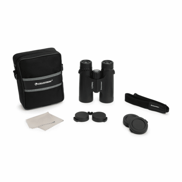 Celestron Outland X 8x42 Binoculars