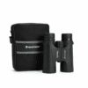 Celestron Outland X 8x42 Binoculars