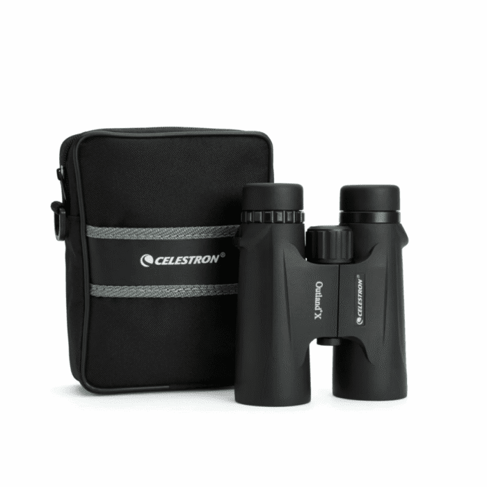 Celestron Outland X 8x42 Binoculars