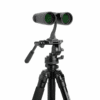 Celestron Outland X 8x42 Binoculars
