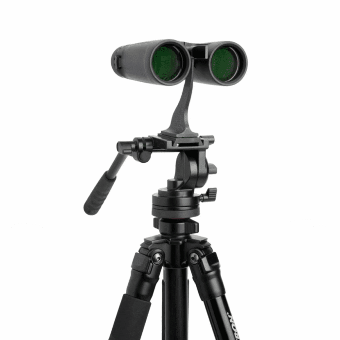 Celestron Outland X 8x42 Binoculars