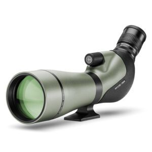 NATURE-TREK 20-60X80 SPOTTING SCOPE