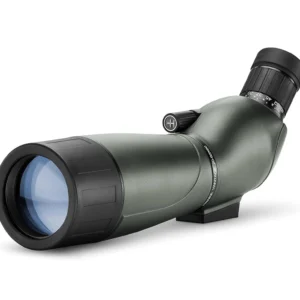 HAWKE VANTAGE 20-60X60 SPOTTING SCOPE