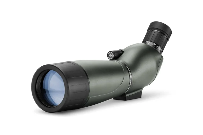 HAWKE VANTAGE 20-60X60 SPOTTING SCOPE