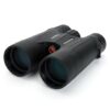 OUTLAND X 10X50MM ROOF BINOCULARS