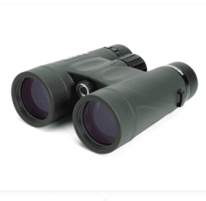 Celestron Nature Dx 10X42 Binocular