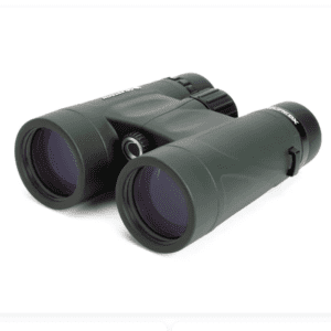 Celestron Nature Dx 10X42 Binocular Celestron Nature Dx 10X42 Binocular