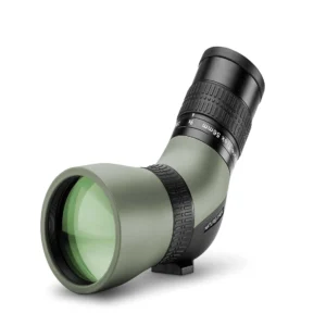 NATURE-TREK 9-27X56 SPOTTING SCOPE