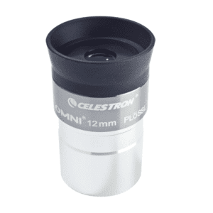 OMNI 12MM EYEPIECE - 1.25"