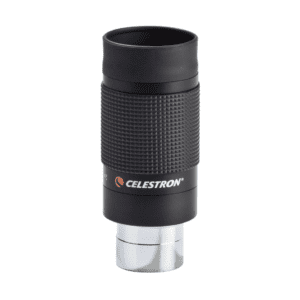 8-24MM ZOOM EYEPIECE - 1.25"