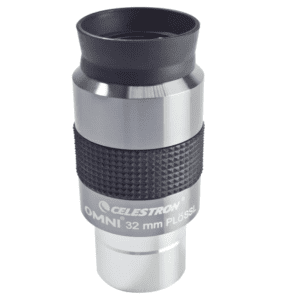 Untitled design (4) OMNI 40MM EYEPIECE - 1.25"