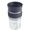 OMNI 15MM EYEPIECE - 1.25"