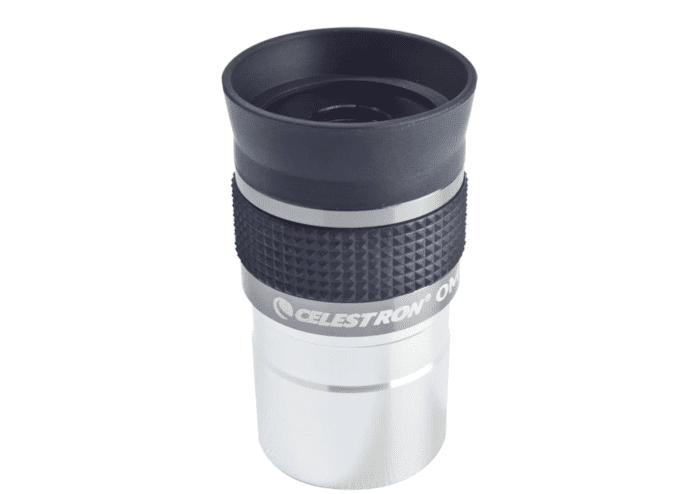 OMNI 15MM EYEPIECE - 1.25"