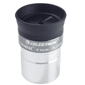 Untitled design (6) OMNI 4MM EYEPIECE - 1.25"