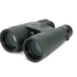 Untitled design (62) CELESTRON NATURE DX 12X56MM ROOF BINOCULARS