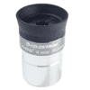 OMNI 9MM EYEPIECE - 1.25"