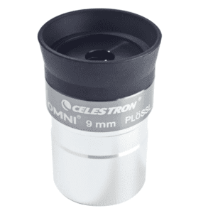 Untitled design (8) OMNI 9MM EYEPIECE - 1.25"