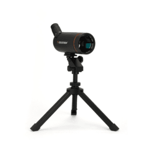 C70 MINI MAK SPOTTING SCOPE