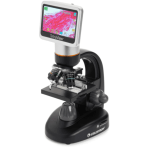 Untitled design (93) TETRAVIEW LCD DIGITAL MICROSCOPE