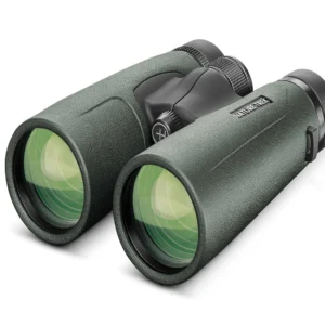 NATURE TREK  10X50 Green Binocular