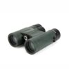 NATURE DX 8X32MM ROOF BINOCULARS