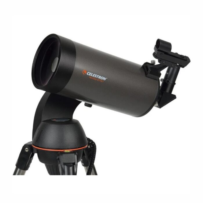 Celestron NEXSTAR 127SLT COMPUTERIZED Telescope
