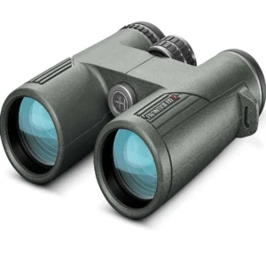 sva FRONTIER ED X 8X42 Green Binoculars