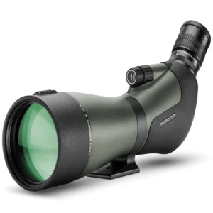 ENDURANCE ED 25-75X85 SPOTTING SCOPE