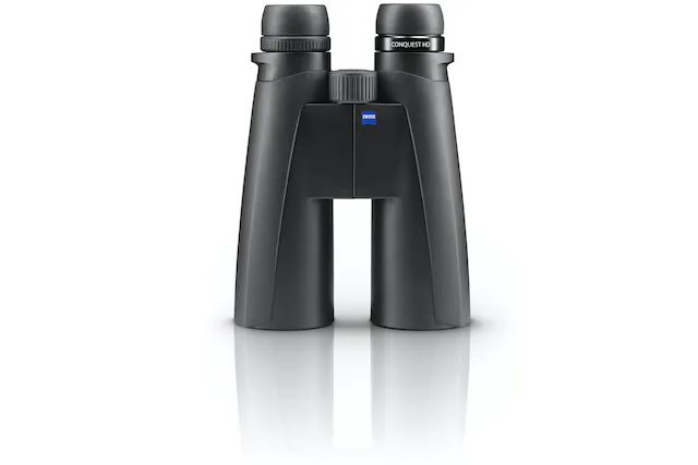 Zeiss Conquest 10x56HD Binocular