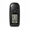 garmin 12h