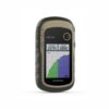 etrex 32x