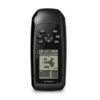 garmin 12h