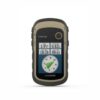 etrex 32x