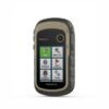 etrex 32x