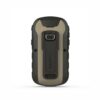 etrex 32x