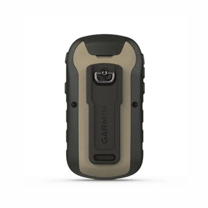 etrex 32x