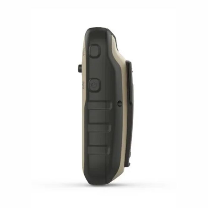 etrex 32x