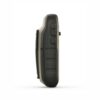 etrex 32x