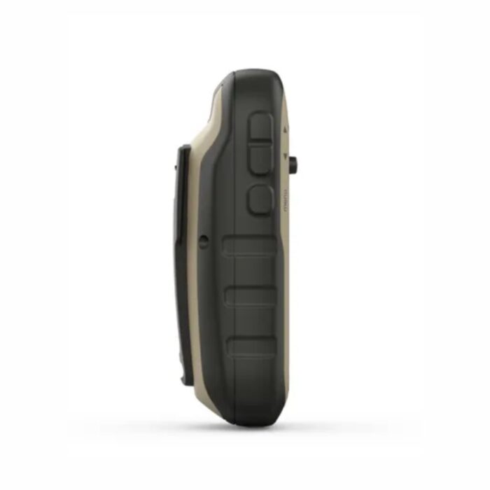 etrex 32x