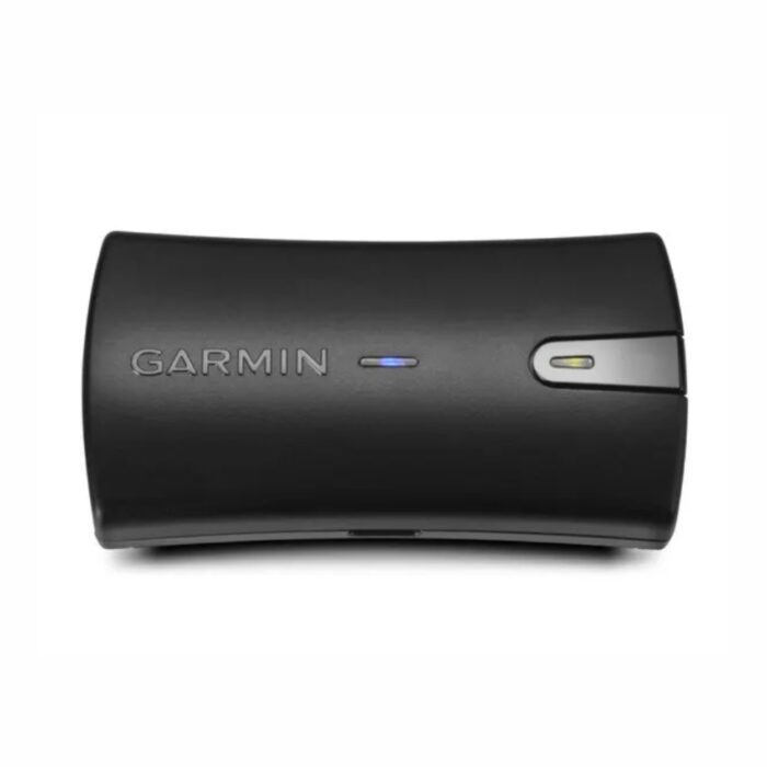 garmin glo 2