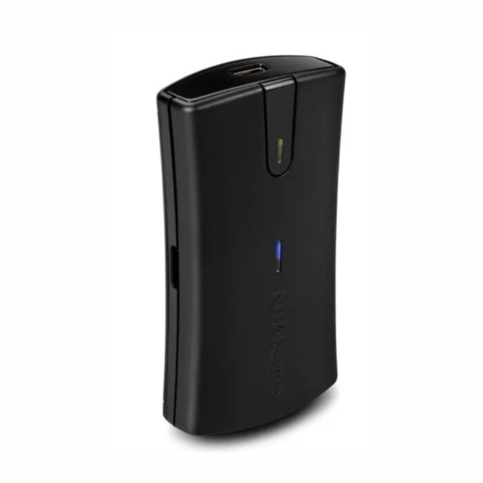 garmin glo 2