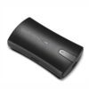 garmin glo 2