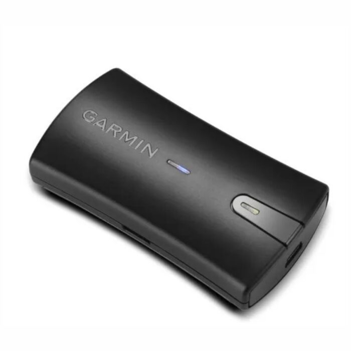 garmin glo 2
